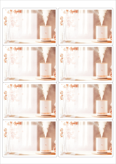 동일규격 아이스틱