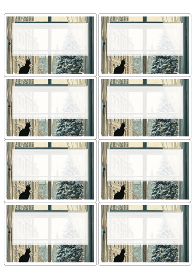 동일규격 아이스틱