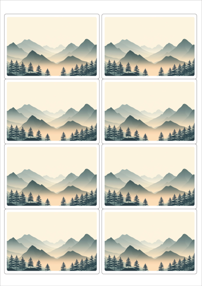 동일규격 아이스틱