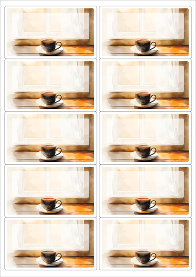 동일규격 아이스틱