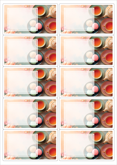 동일규격 아이스틱