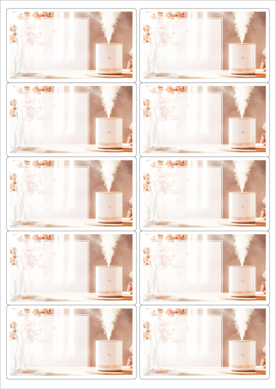 동일규격 아이스틱