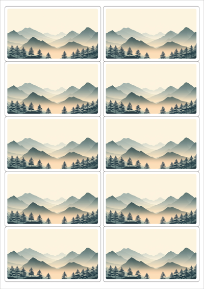 동일규격 아이스틱