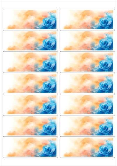 동일규격 아이스틱