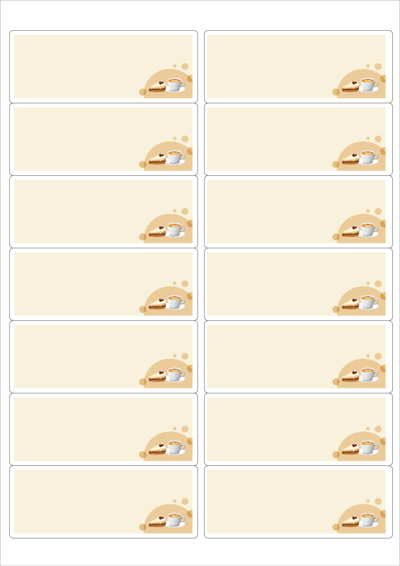 동일규격 아이스틱