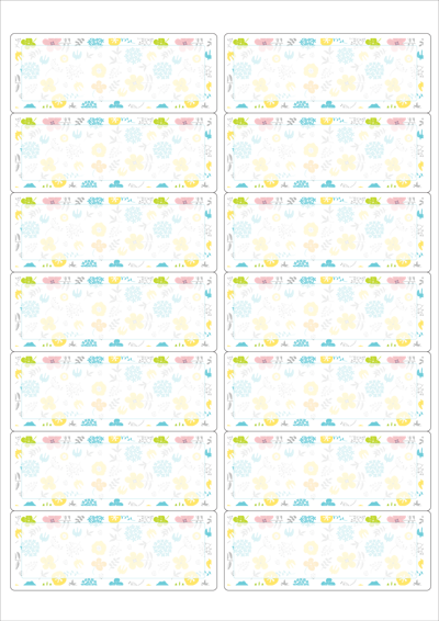 동일규격 아이스틱