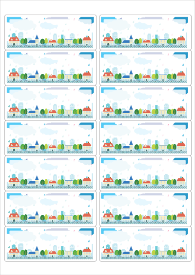 동일규격 아이스틱