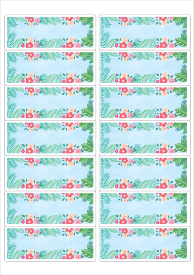 동일규격 아이스틱