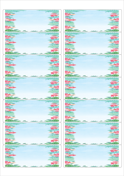 동일규격 아이스틱