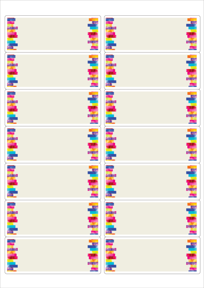 동일규격 아이스틱