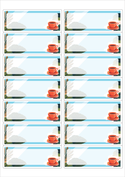 동일규격 아이스틱