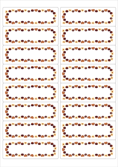 동일규격 아이스틱