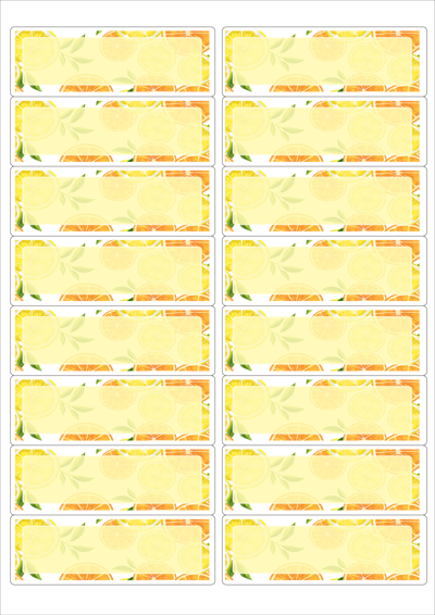 동일규격 아이스틱