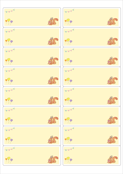 동일규격 아이스틱