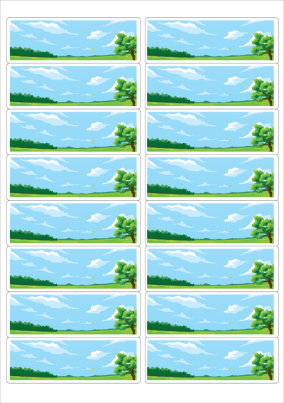 동일규격 아이스틱