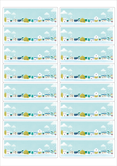 동일규격 아이스틱