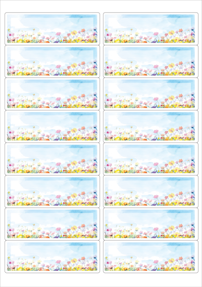 동일규격 아이스틱