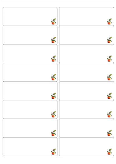 동일규격 아이스틱