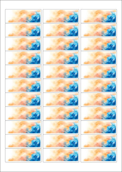 동일규격 아이스틱