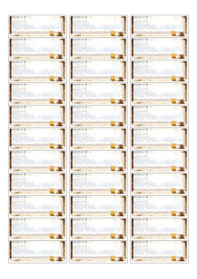 동일규격 아이스틱