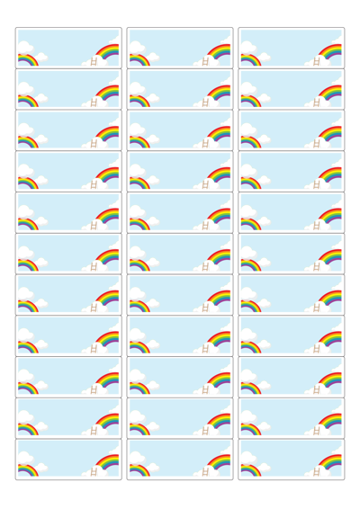 동일규격 아이스틱