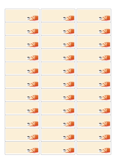 동일규격 아이스틱