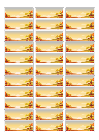 동일규격 아이스틱