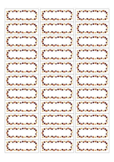 동일규격 아이스틱