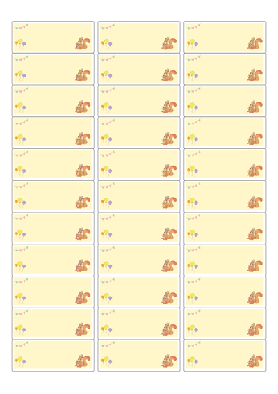 동일규격 아이스틱