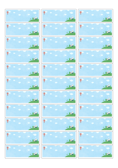 동일규격 아이스틱