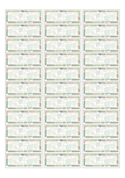 동일규격 아이스틱