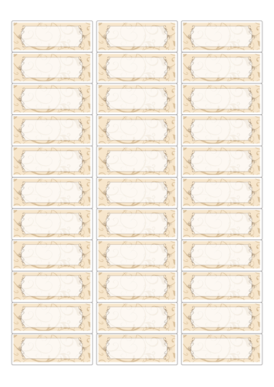 동일규격 아이스틱