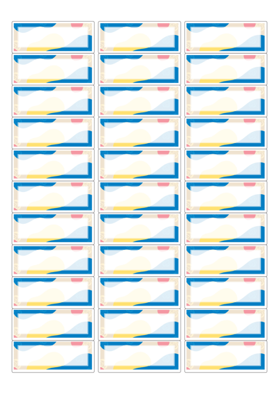 동일규격 아이스틱