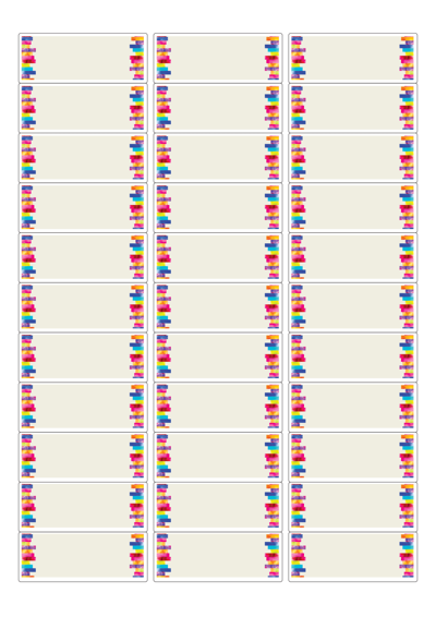 동일규격 아이스틱