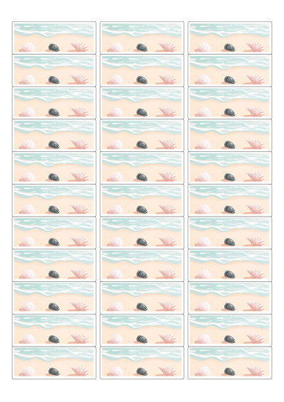 동일규격 아이스틱