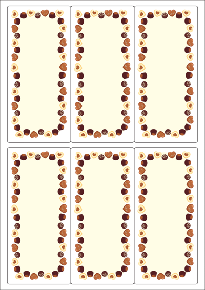 동일규격 아이스틱