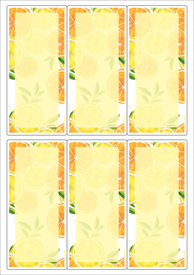 동일규격 아이스틱