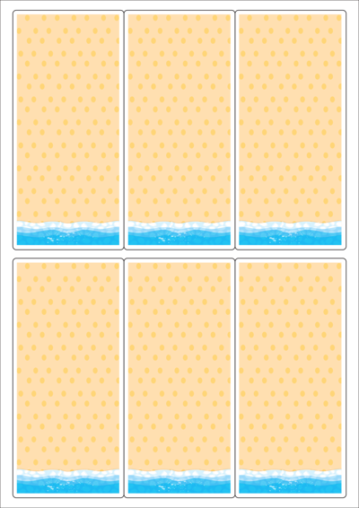 동일규격 아이스틱