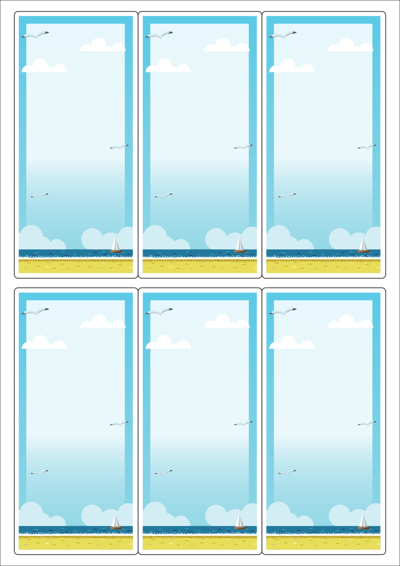 동일규격 아이스틱