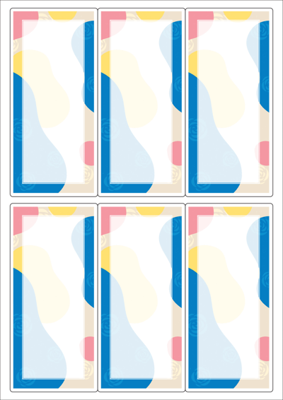 동일규격 아이스틱