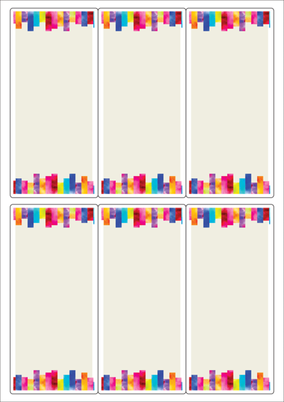 동일규격 아이스틱