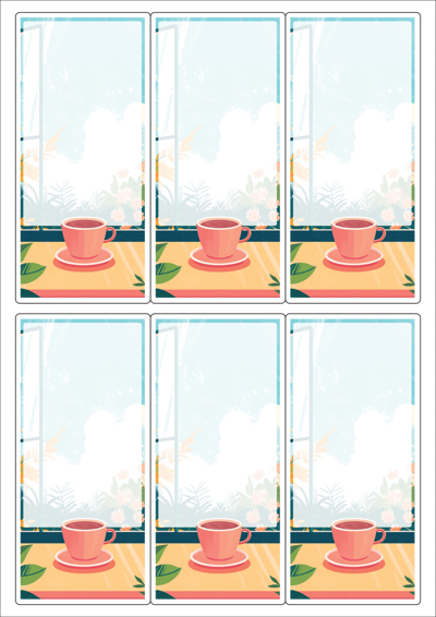동일규격 아이스틱