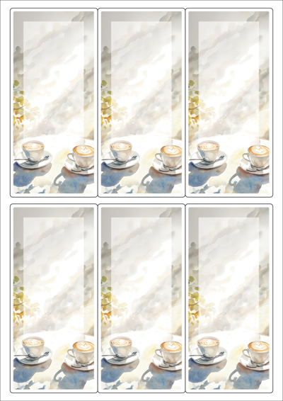 동일규격 아이스틱