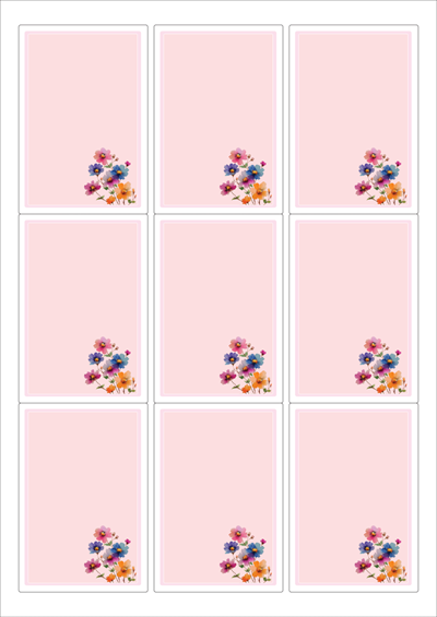 동일규격 아이스틱