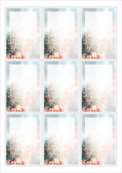 동일규격 아이스틱