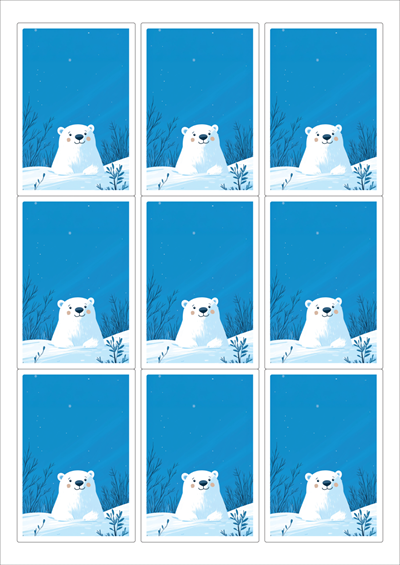 동일규격 아이스틱