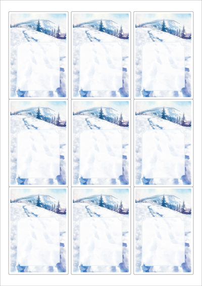 동일규격 아이스틱