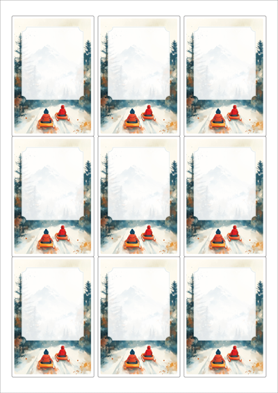 동일규격 아이스틱