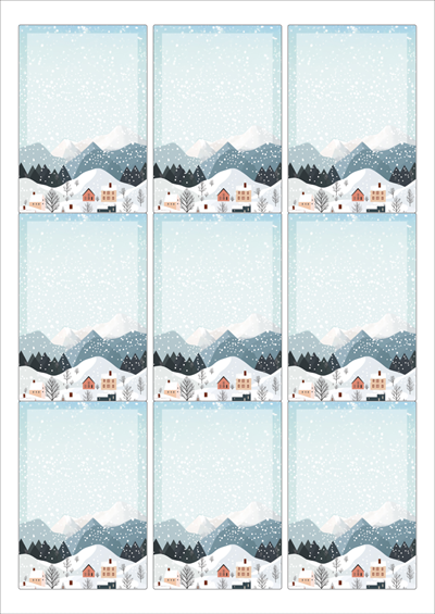 동일규격 아이스틱