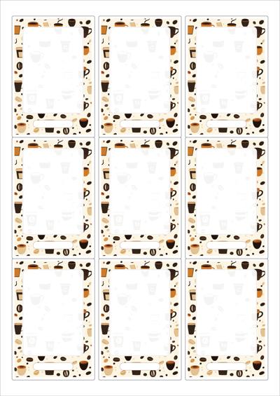 동일규격 아이스틱